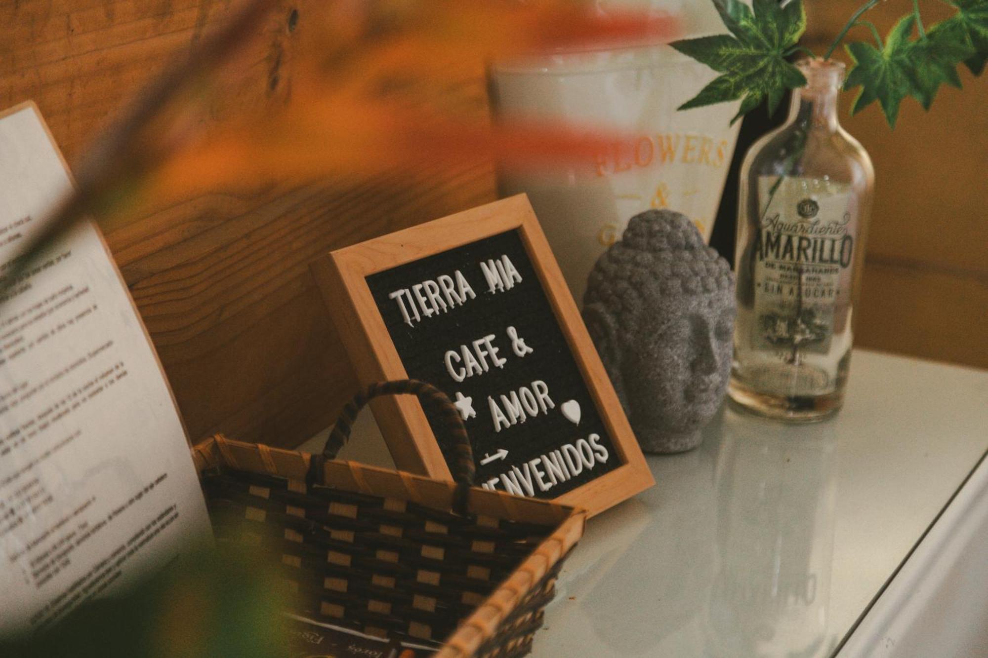 Entre Montanas Tierra Mia - Eje Cafetero Сasa de vacaciones *