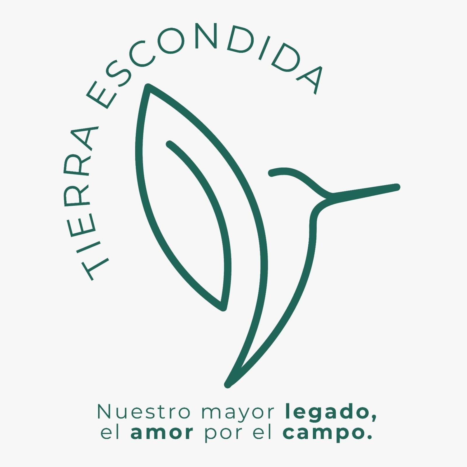 Сasa de vacaciones Entre Montanas Tierra Mia - Eje Cafetero *